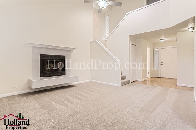 16050 SW Old Oak Dr