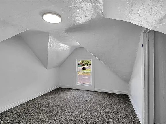 Photo - 302 E Ermina Ave