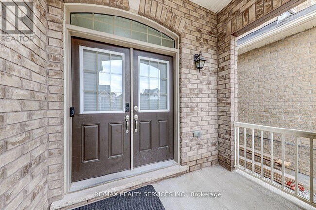 Photo - 2179 Dawson Cres