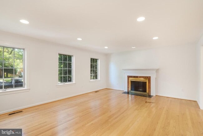 Photo - 1250 Pine Hill Rd