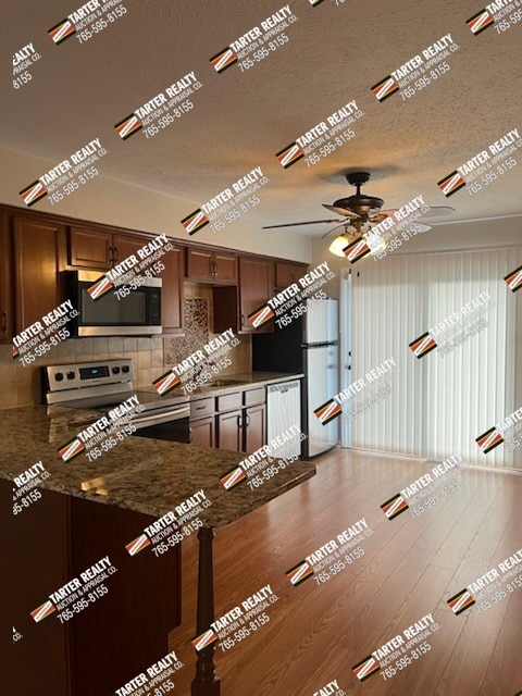 Photo - 4804 N Pebble Ct
