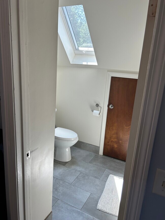 Photo - 1109 Townsend Ave Unidad 3