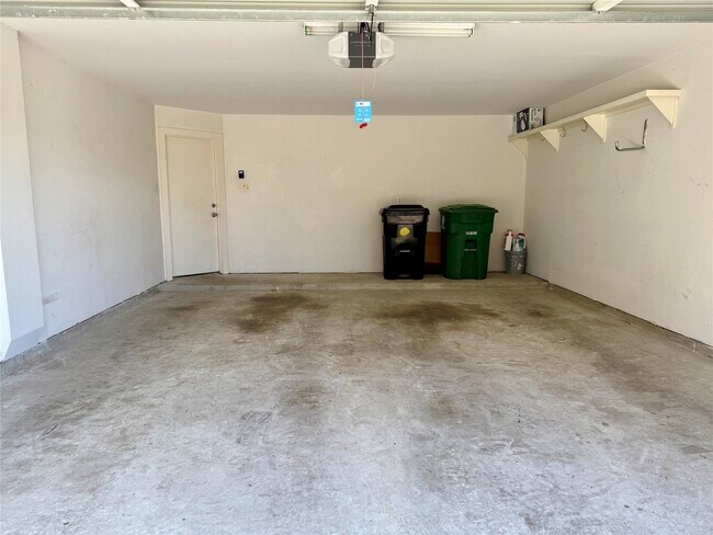 Photo - 9833 Sandra Ann Ct