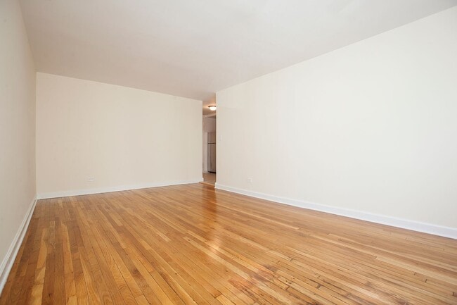 Photo - 67-10 108th St Unit 2D