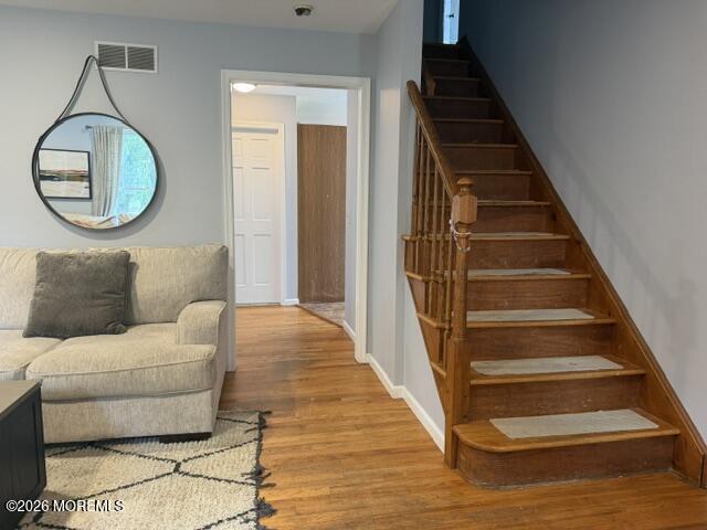 Photo - 2806 Johnson St