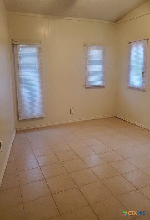 Photo - 100 Quail Run Rd Unidad 1