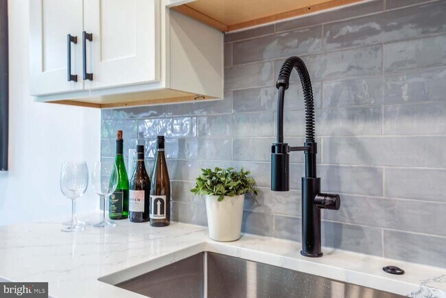 Photo - 2601 30th St NE Unit 12