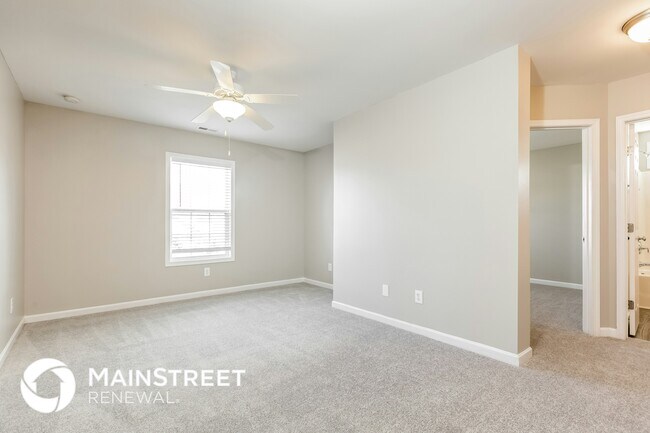 Photo - 4014 Lady Slipper Ln