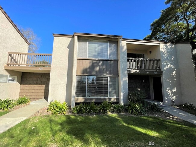 Photo - Todd Ranch Townhome- Enjoy The Community Pool!