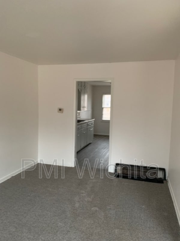 Photo - 2301 S Belmont St