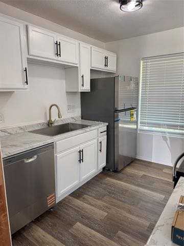 Photo - 3601 Purdue Ln