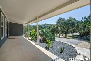 Photo - 700 Firefly Dr