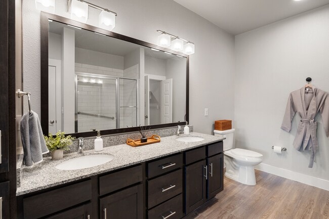 Photo - Solea Cinco Ranch 55+ Active Adult