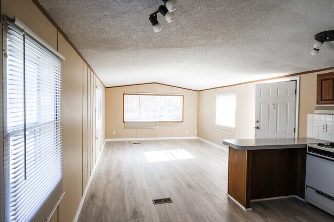 Photo - 3501 Clark Ln