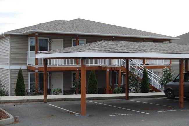 Photo - 5752 Legoe Ln