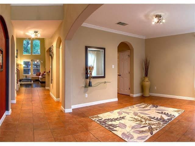 Photo - 3746 Gentle Winds Ln