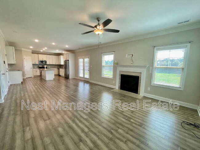 Photo - 5344 Debut Ave