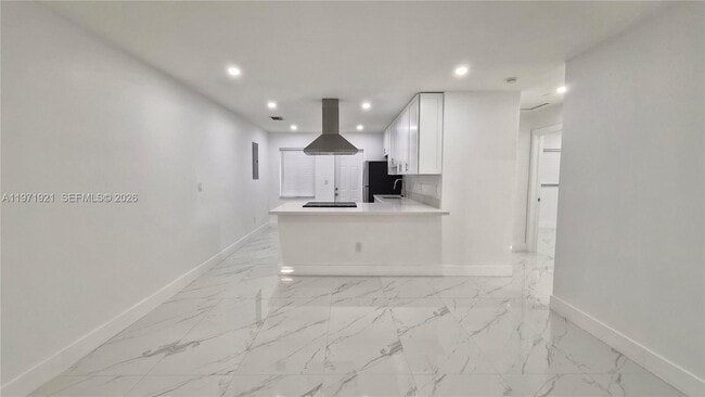 Photo - 1825 Scott St Unit 0