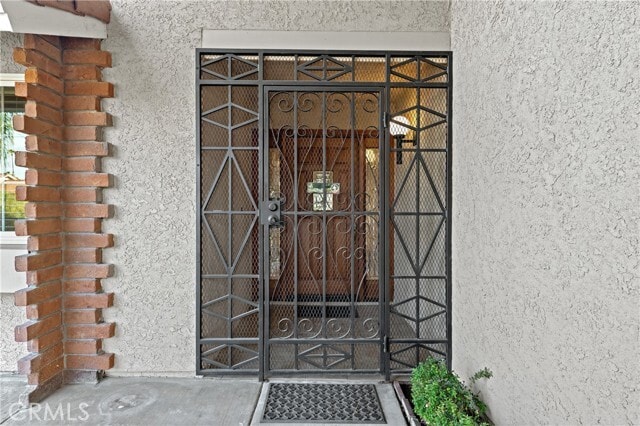 2095 Silver Oak Way