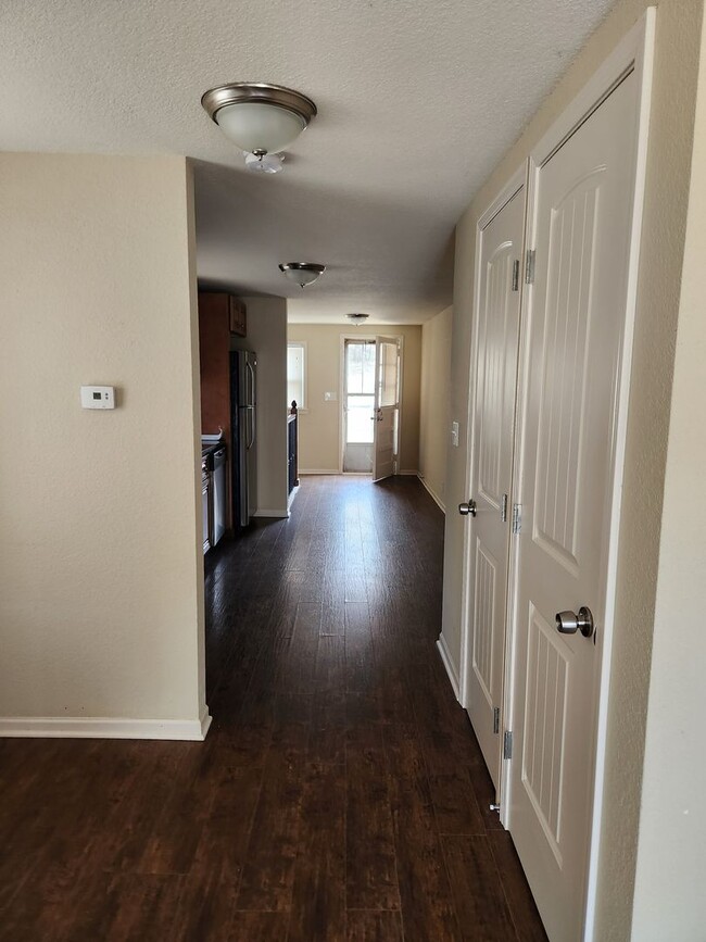 Photo - 1 Bedroom 1 Bath House