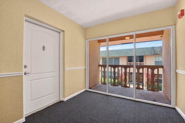 Photo - 760 SE 2nd Ave Unidad D216