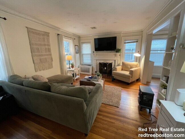 Photo - 30 Harris St Unit 2