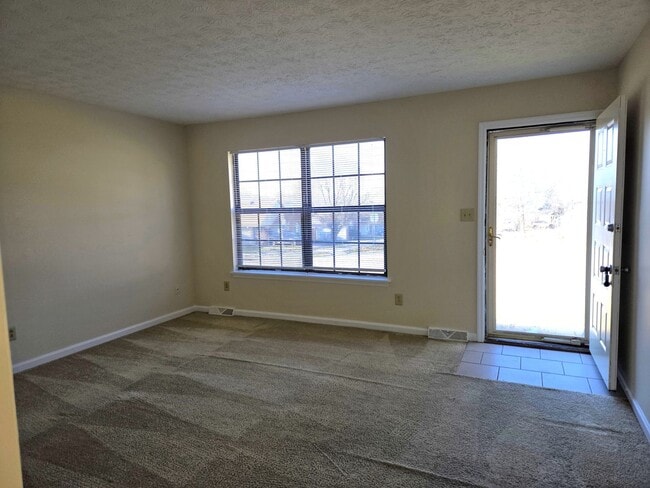 Photo - Belleau Woods Ranch Home  251222