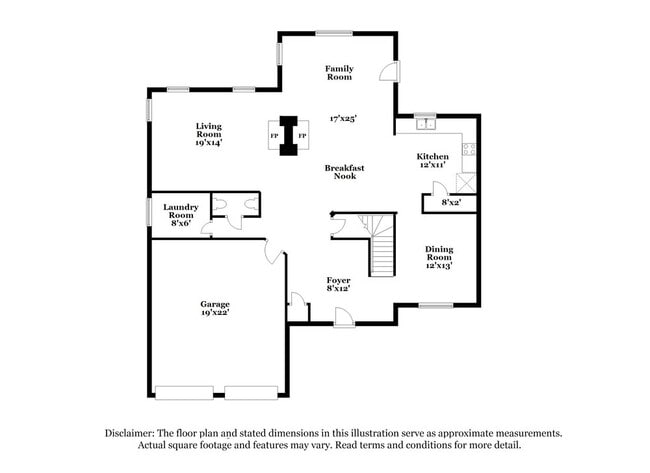 Photo - 260 Greenway Dr