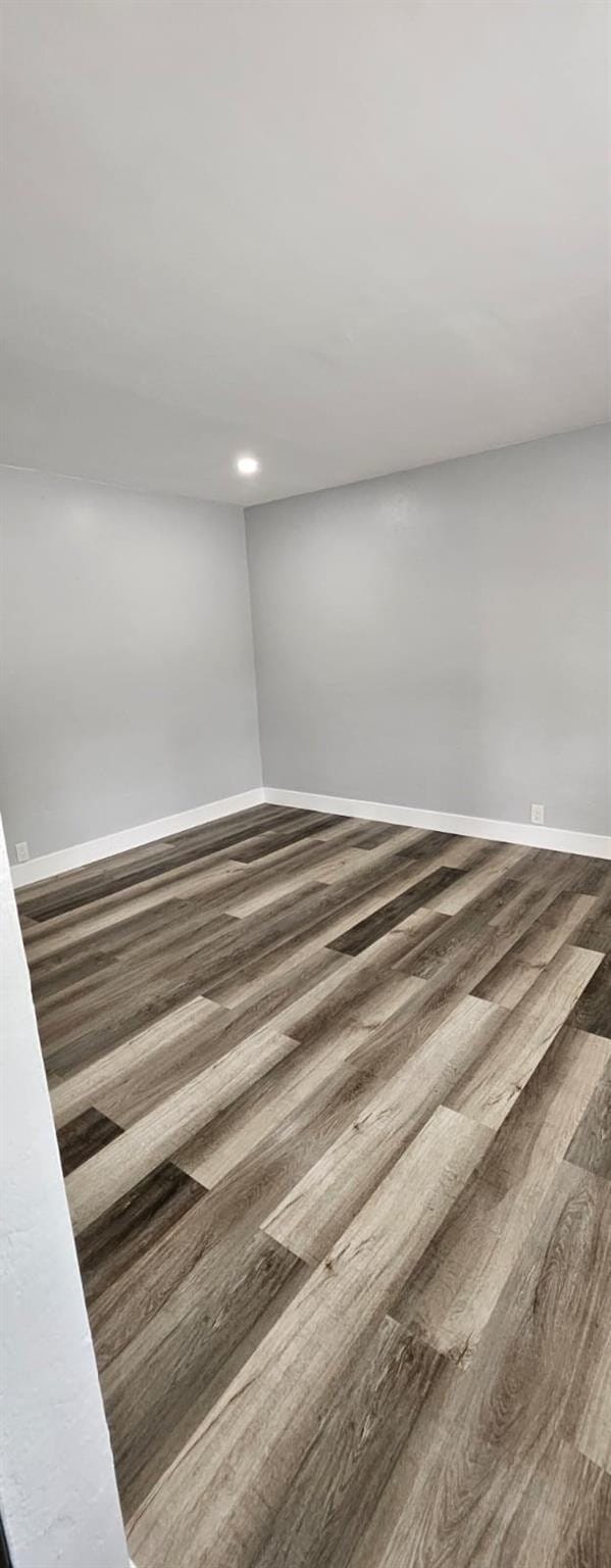 Photo - 1501 N Andrews Ave Unit 2