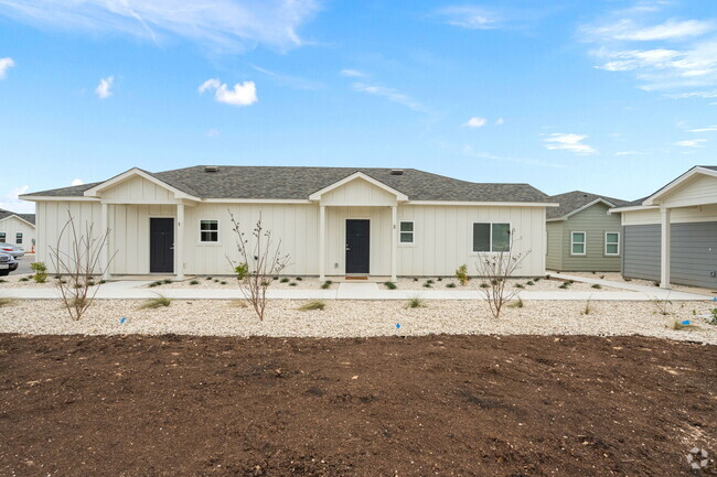 Building Photo - NorthCreek Cottages Rental