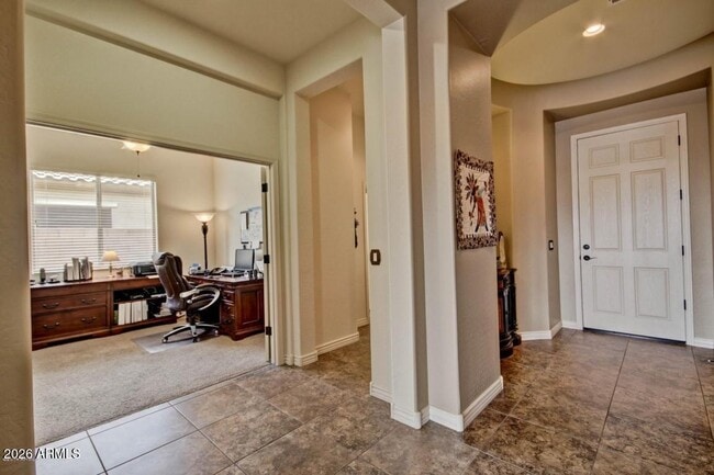 Photo - 13637 S 175th Dr