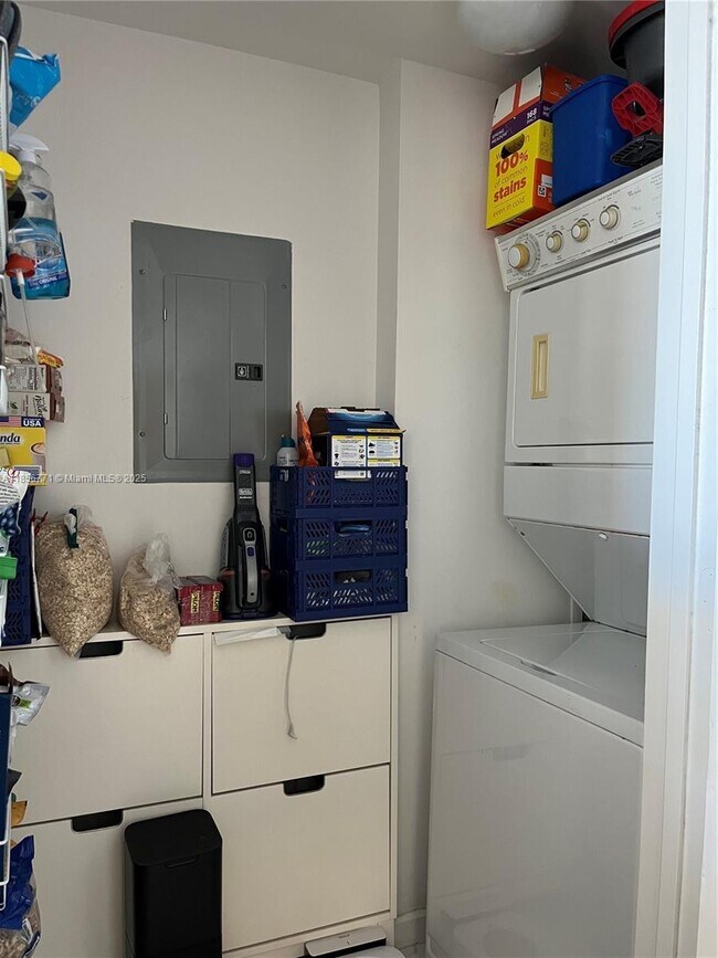 Photo - 50 Biscayne Blvd Unidad 2806