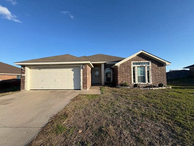 Photo - 2508 Isabelle Dr