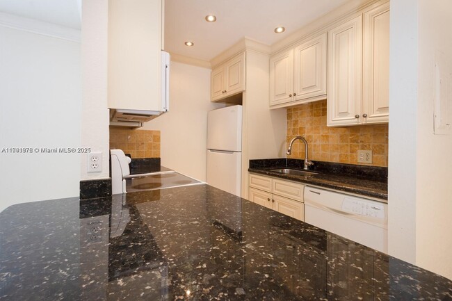 Photo - 1 Crossings Cir Condo Unit E