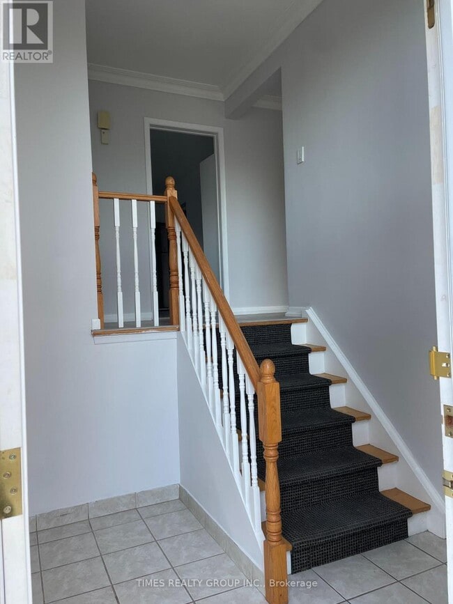 Photo - 3346 Ivernia Rd