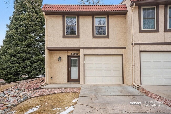 Photo - 2355 Villa Rosa Dr