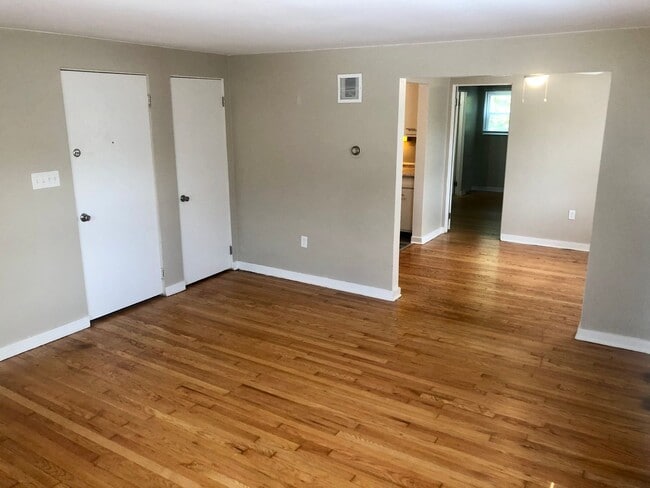 Photo - 6447 Library Rd Unit 2