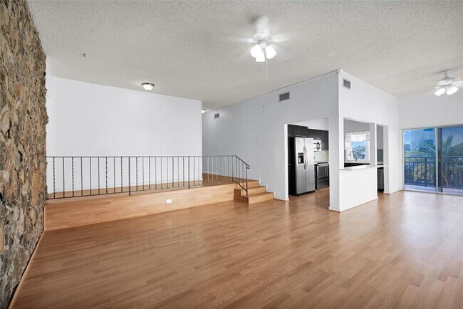 Photo - 4850 SW 63rd Terrace Unit 332