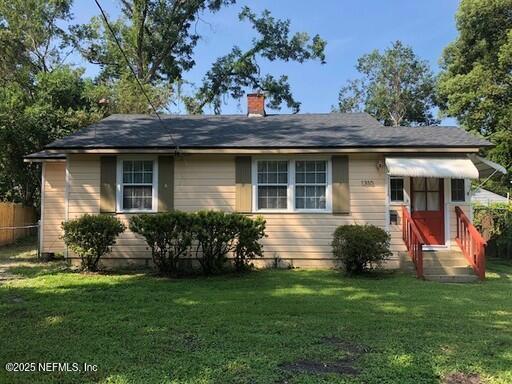 Building Photo - 1310 Menna St Rental