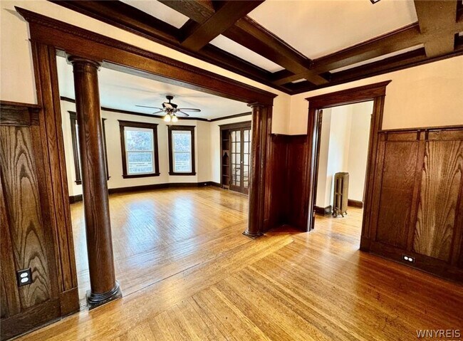 Photo - 602 Bird Ave