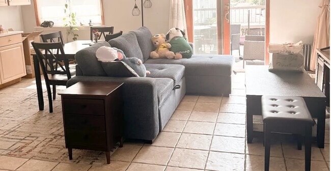 Photo - 86 Avenue S Unit #3