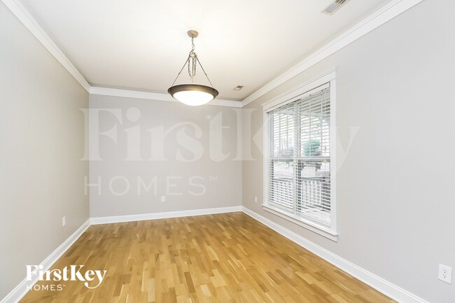 Photo - 13224 Kennerly Dr