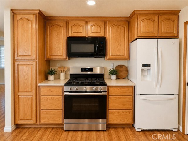 Photo - 1166 W Morgan St