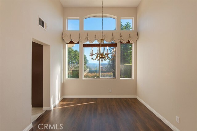 Photo - 58 Raven Ln House