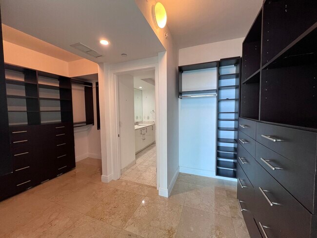 Photo - 1331 Brickell Bay Dr Unit 4407
