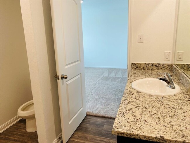 Photo - 18108 Speculator Ln