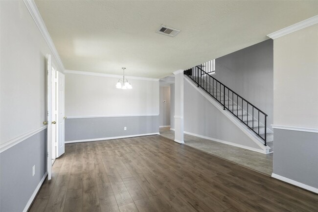 Photo - 11431 Bethnal Green Dr