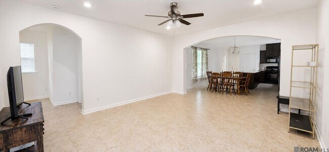 Photo - 1446 Granby Dr