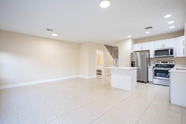 Photo - 12437 Westhampton Cir