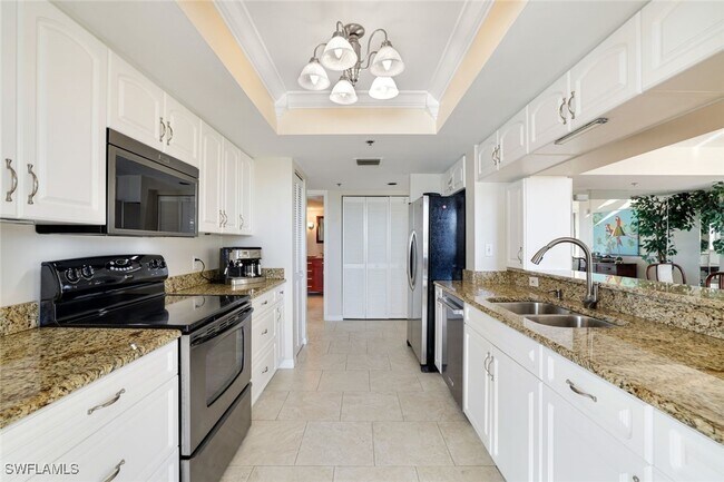 Photo - 6361 Pelican Bay Blvd Unidad 201